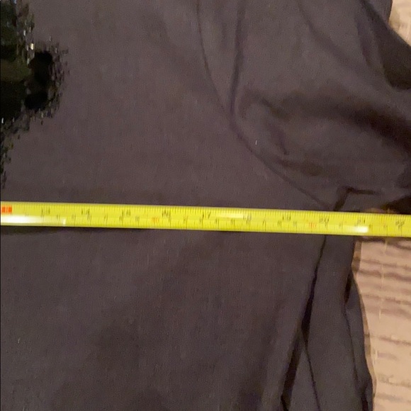 Donna Karan Two Piece Urban Safari Set NWT 
Retails $550 Black - Picture 6 of 10